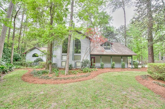 1st image of 3388 Deer Lane Dr