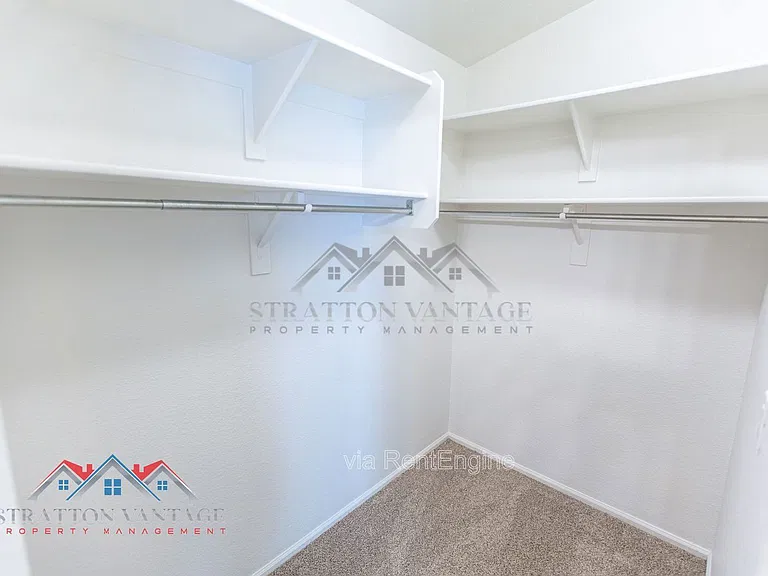 4149 E Azurite Rd — Photo 33