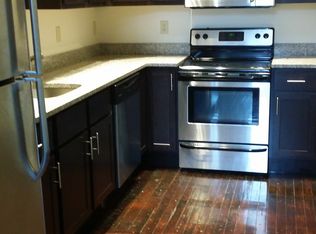 5206 Harmony Mls W, Cohoes, NY 12047