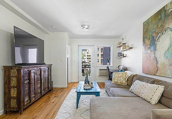 5th image of 23-23 31st Ave #3E