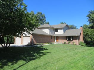6300 Mesaverde Dr, Lincoln, NE 68510