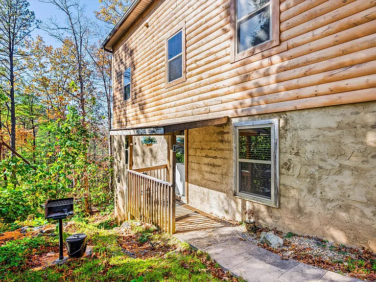 131 John Green Rd — Photo 28