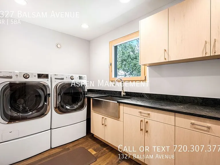 1327 Balsam Ave — Photo 37