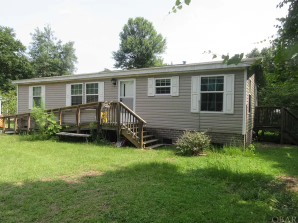 103 Wisteria Ln #6-8, Pt Harbor, NC 27964