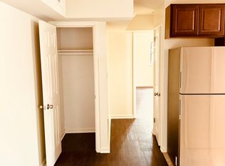 4256 Benning Rd NE #202, Washington, DC 20019