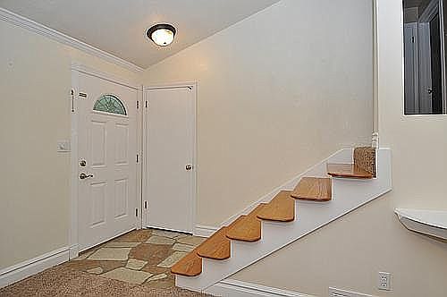 2nd image of 2777 W Sweet Basil S