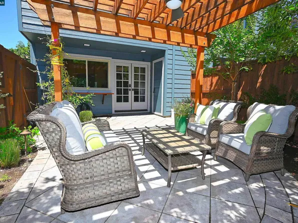 1290 Honey Trl, Walnut Creek, CA 94597
