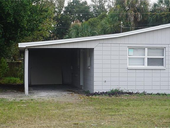 2nd image of 931 E 124th Ave