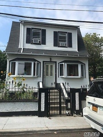 1st image of 5 Hollywood Ct