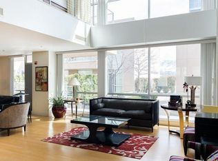 268 S State St APT 415, Salt Lake City, UT 84111