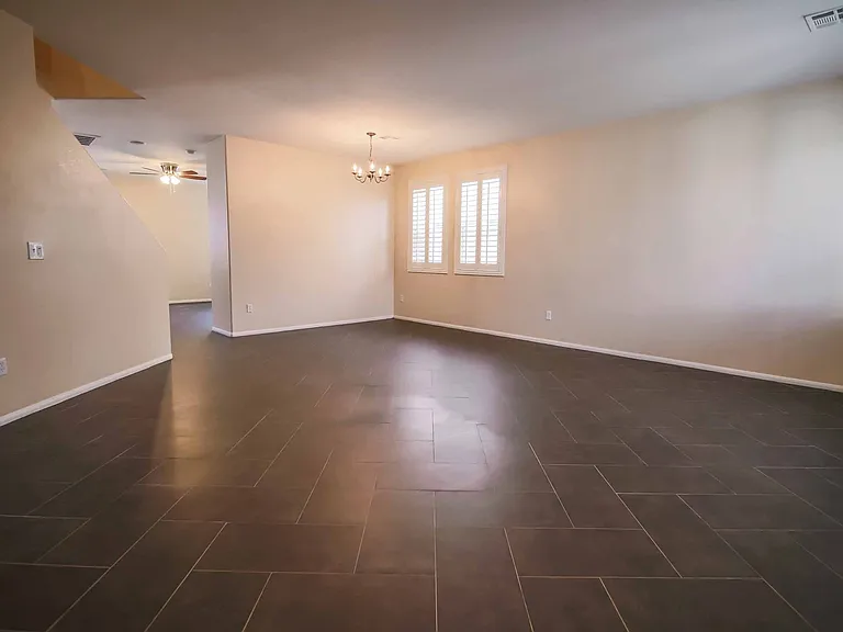 11244 Accentare Ct — Photo 3