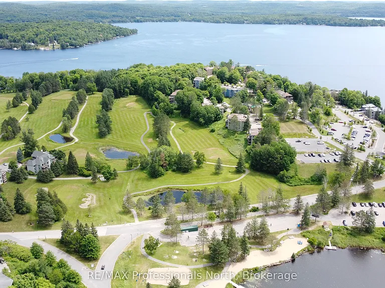 1235 Deerhurst Dr #55-301 — Photo 11