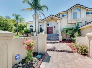 3468 Varner Ct, San Jose, CA 95132