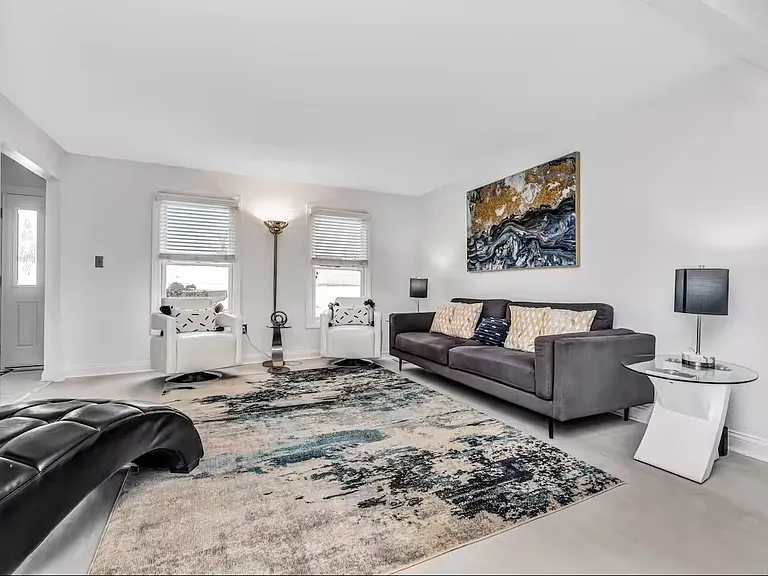 7315 Princeton Rd — Photo 44