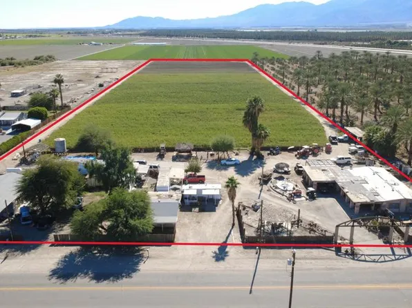 88675 58th Ave, Thermal, CA 92274