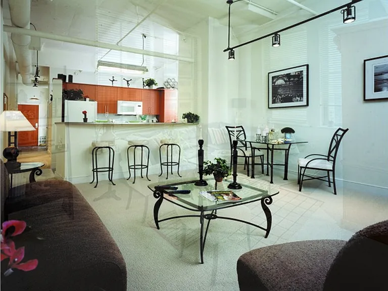The Lofts at 1835 Arch — Photo 31