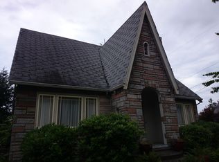 5643 3rd Ave NW, Seattle, WA 98107