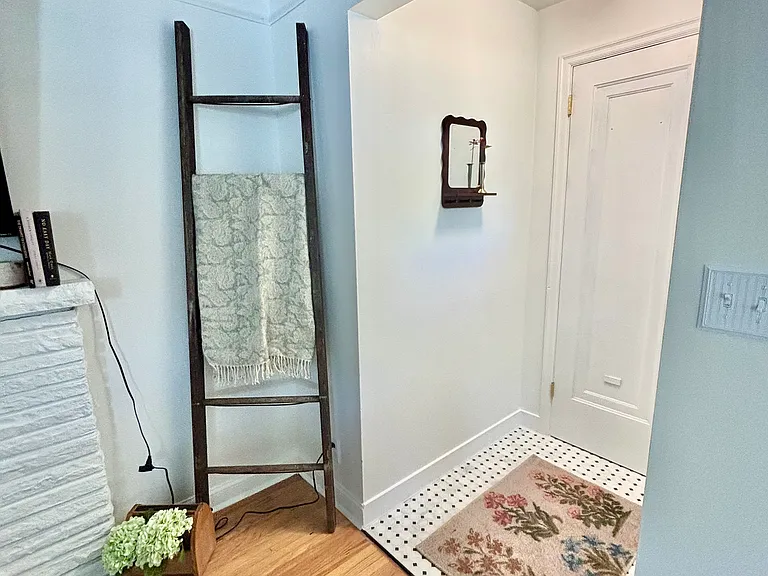 5515 Oliver Ave S #5515 — Photo 8