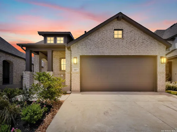 1017 Easy Gruene, New Braunfels, TX 78130