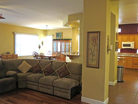 5th image of 1690 Corleone Dr
