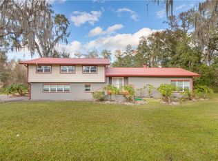 4125 Kathleen Rd, Lakeland, FL 33810