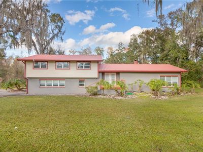 4125 Kathleen Rd, Lakeland, FL, 33810