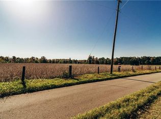 0 Northup Rd, Portland, TN 37148