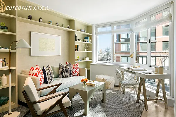 Sold by Corcoran | media 6