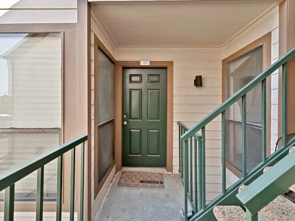 2310 Bamboo Dr APT J201, Arlington, TX 76006
