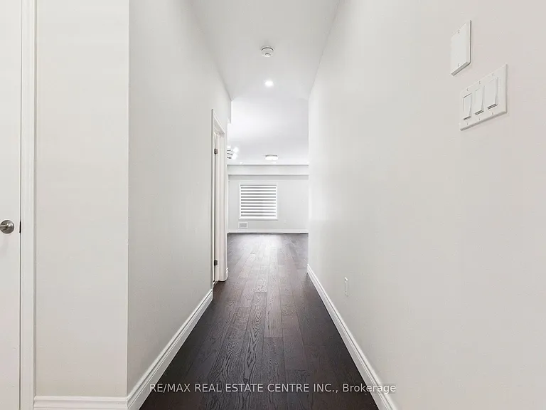 3 Ingalls Ave — Photo 4