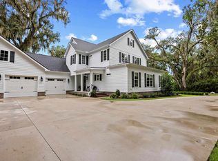 440 All Saints Loop #B, Pawleys Island, SC 29585