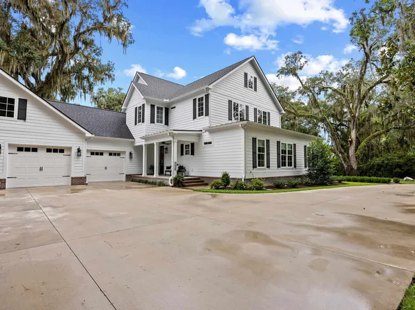 440 All Saints Loop #B, Pawleys Island, SC 29585