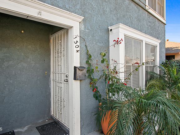 3rd image of 1304 Avenida Cesar Chavez
