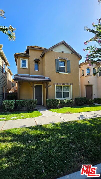 1st image of 15916 Begonia Ave