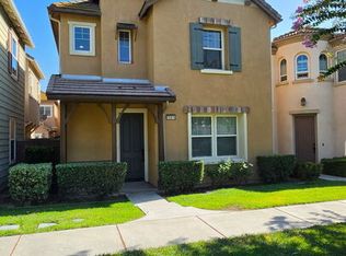15916 Begonia Ave, Chino, CA 91708