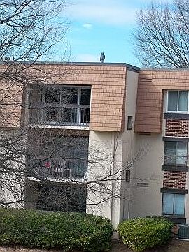 1st image of 3808 Laramie Pl #126J