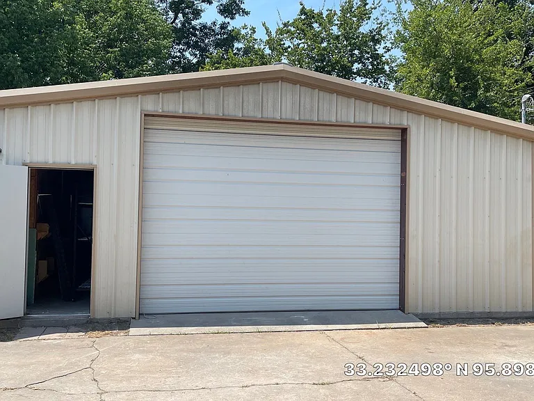 2816 Windy Dr — Photo 20