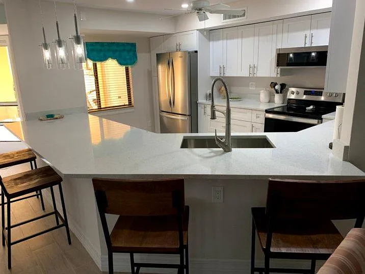 620 Beachwalk Cir #1 — Photo 2