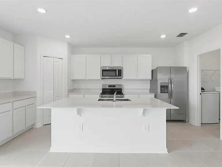 2756 Lookout Ridge Rd — Photo 19