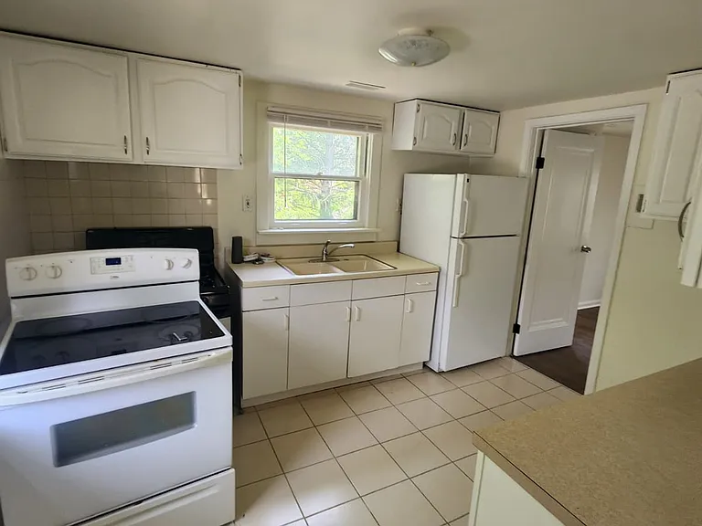 8129 Westminster Ave #2 — Photo 11