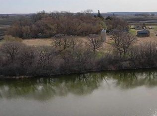 12535 County Highway 24, Rothsay, MN 56579