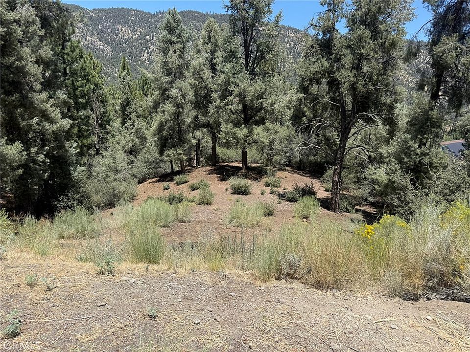 2nd image of 2424 Cedarwood Dr Lot 68