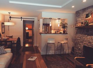 31 Christmas Tree Rd #9, Warren, VT 05674