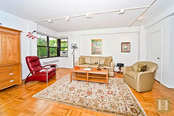 Sold by Halstead Real Estate | media 15