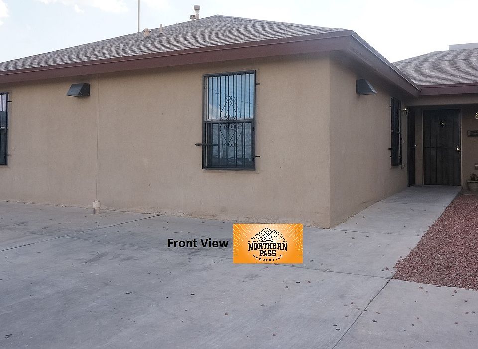 1st image of 8931 Herbert St APT C