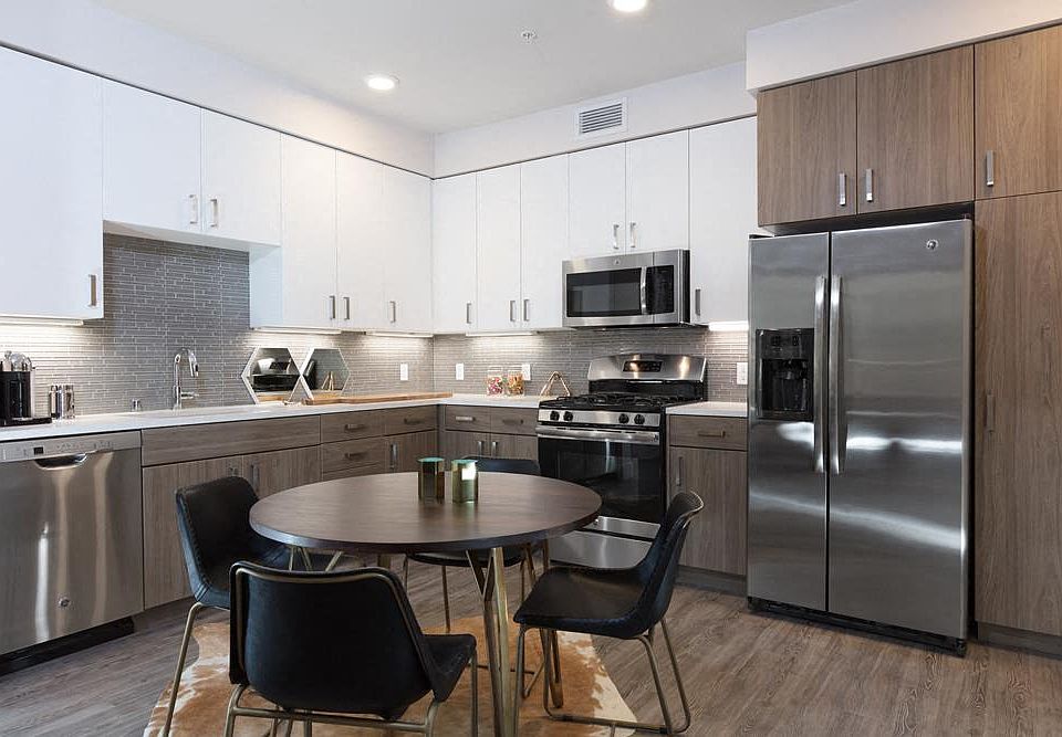 Elan Menlo Park 3645 Haven Ave Menlo Park CA Zillow