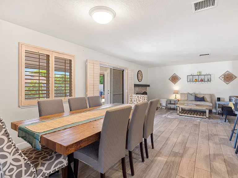 42230 May Pen Rd — Photo 23