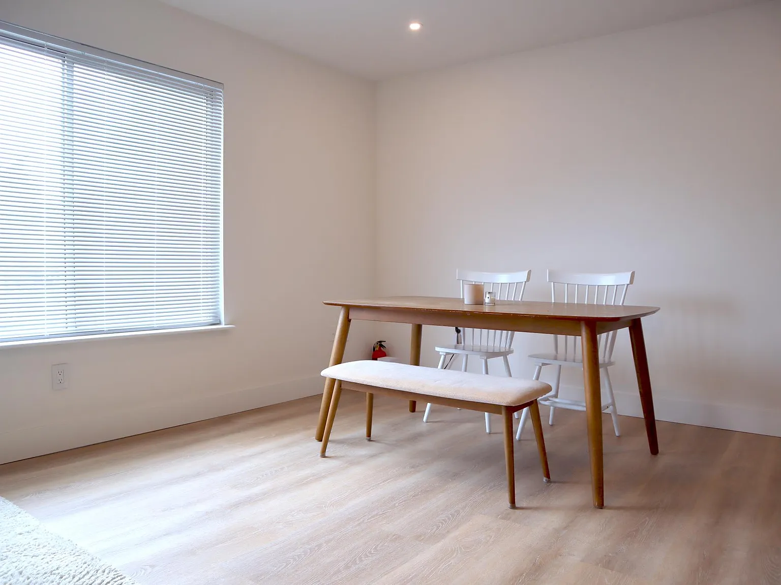 1 bed, 660 sqft, $2,100 — Photo 2