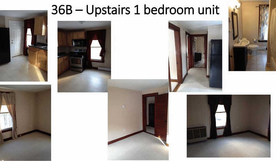 2nd image of 36 Maple St