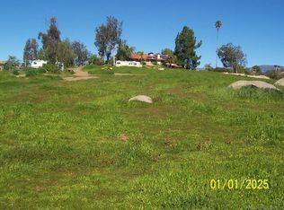 16025 Vesper Rd, Valley Center, CA 92082